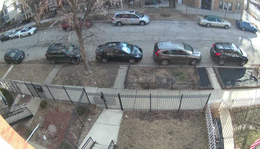 Reolink Camera Two_01_Reolink Home Hub One_20260225082856.jpg